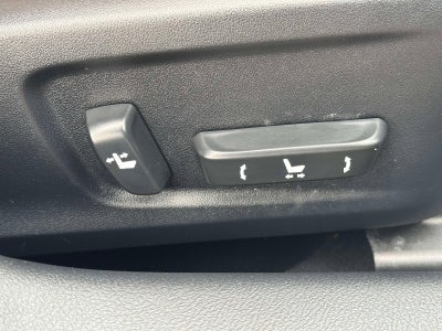 2017 Lexus IS IS 300