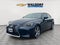2017 Lexus IS IS 300