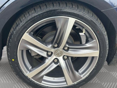 2017 Lexus IS IS 300