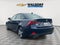 2017 Lexus IS IS 300