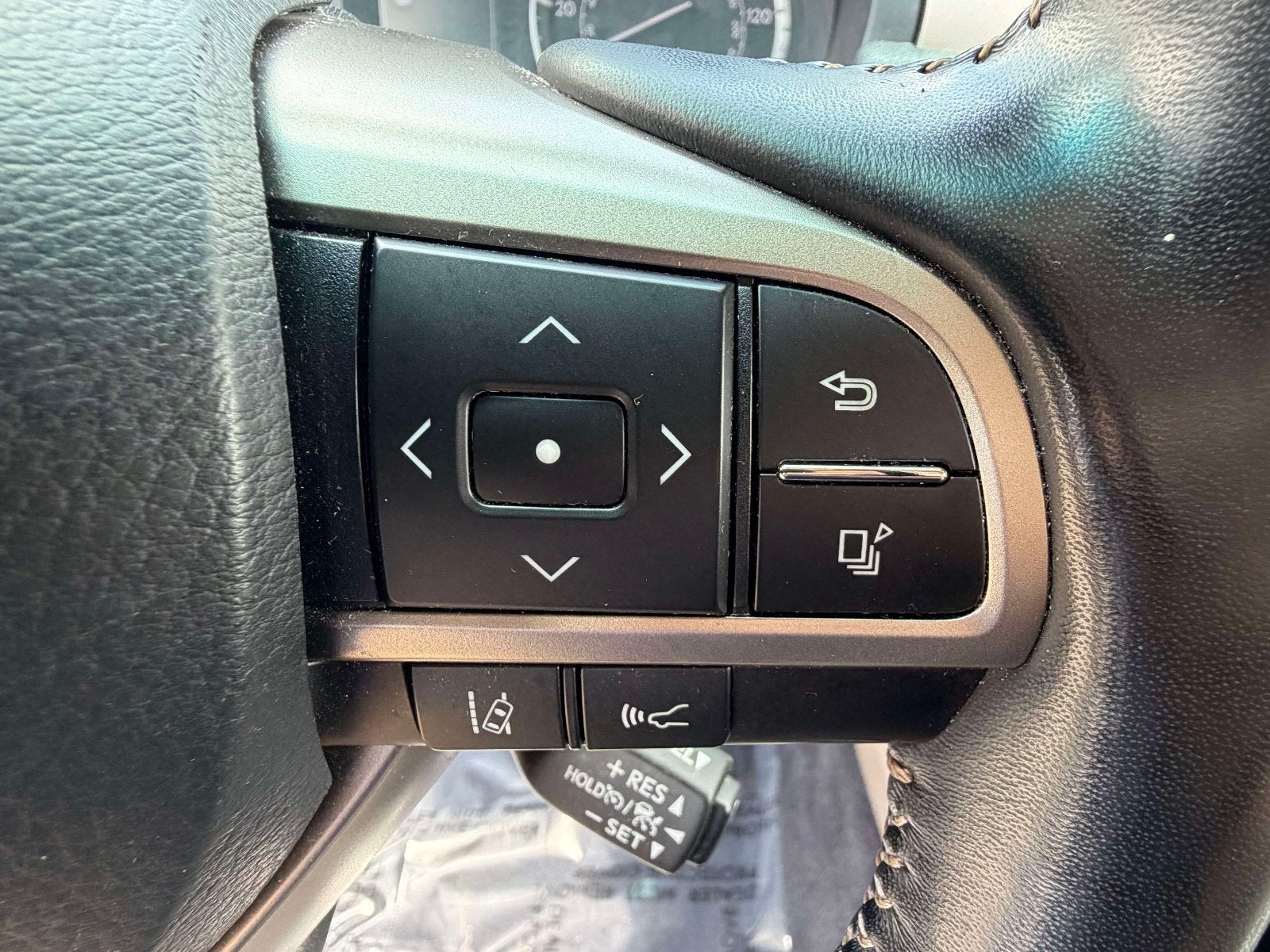2021 Lexus GX GX 460 Premium