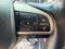 2021 Lexus GX GX 460 Premium