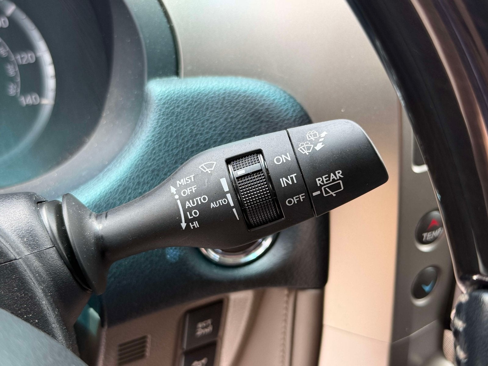 2021 Lexus GX GX 460 Premium