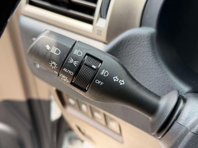 2021 Lexus GX GX 460 Premium