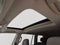 2021 Lexus GX GX 460 Premium