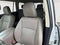 2021 Lexus GX GX 460 Premium
