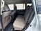 2021 Lexus GX GX 460 Premium