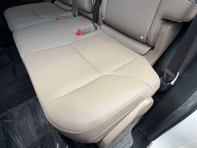 2021 Lexus GX GX 460 Premium