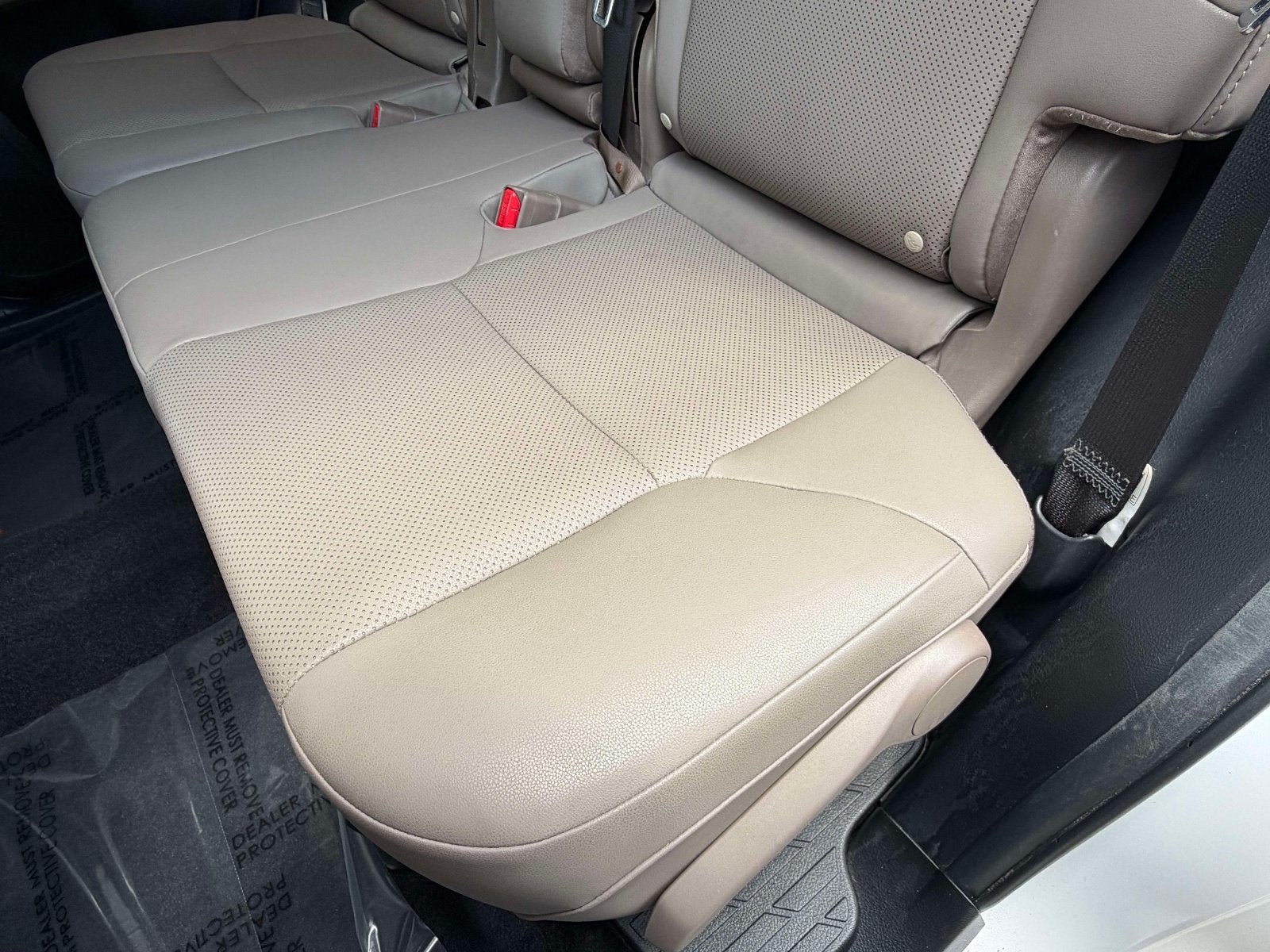 2021 Lexus GX GX 460 Premium