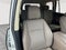 2021 Lexus GX GX 460 Premium