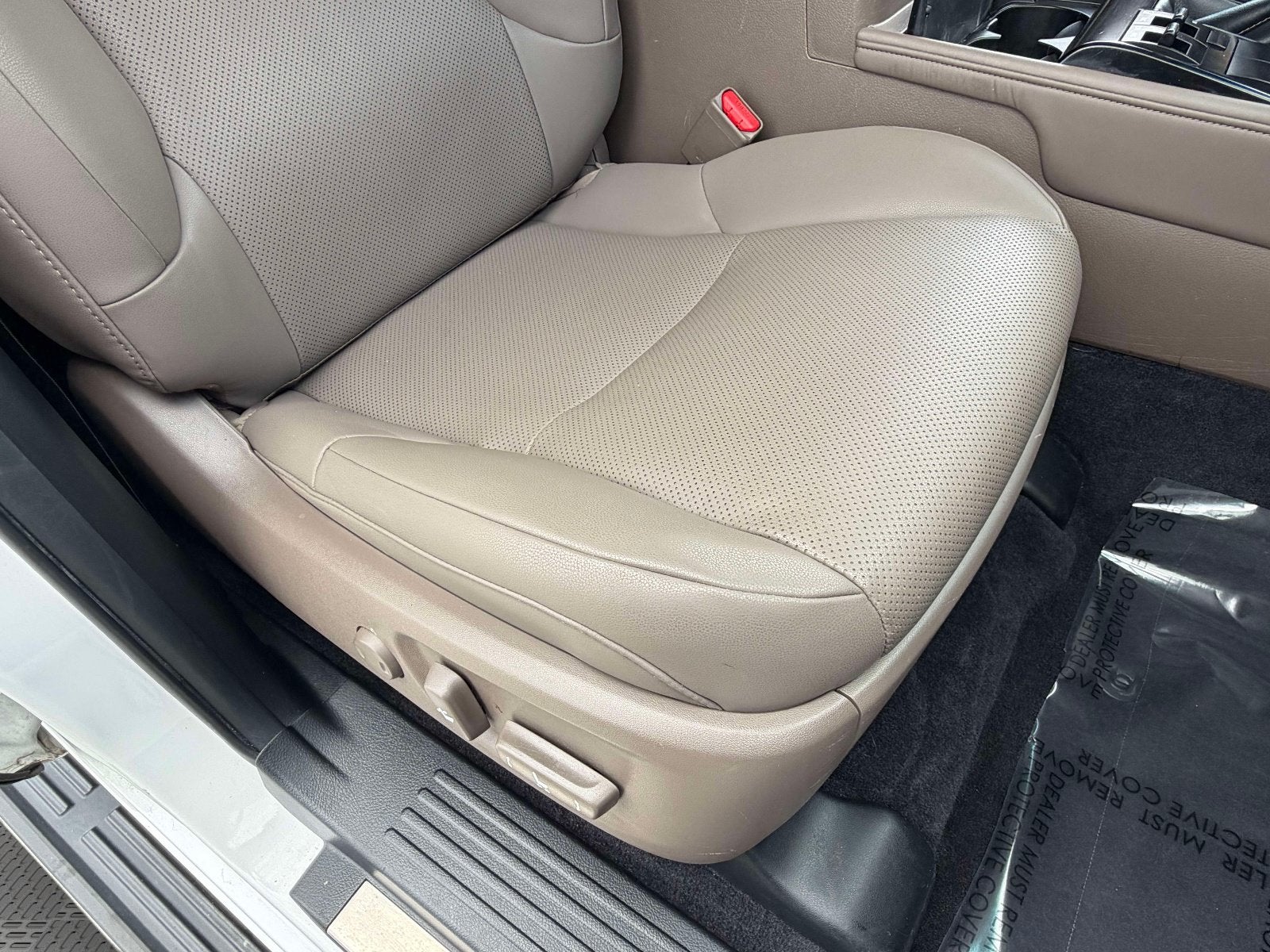 2021 Lexus GX GX 460 Premium