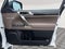 2021 Lexus GX GX 460 Premium