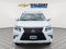 2021 Lexus GX GX 460 Premium