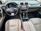 2021 Lexus GX GX 460 Premium