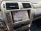 2021 Lexus GX GX 460 Premium