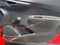 2021 Chevrolet Spark LS