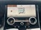 2022 Land Rover Range Rover Velar S