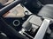 2022 Land Rover Range Rover Velar S