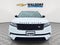 2022 Land Rover Range Rover Velar S