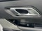 2022 Land Rover Range Rover Velar S