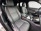 2022 Land Rover Range Rover Velar S