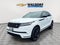 2022 Land Rover Range Rover Velar S