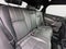 2022 Land Rover Range Rover Velar S