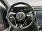 2023 Mercedes-Benz S-Class S 500