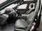 2023 Mercedes-Benz S-Class S 500
