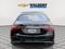 2023 Mercedes-Benz S-Class S 500
