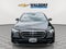 2023 Mercedes-Benz S-Class S 500