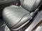 2023 Mercedes-Benz S-Class S 500