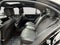 2023 Mercedes-Benz S-Class S 500