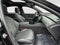2023 Mercedes-Benz S-Class S 500
