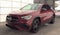 2022 Mercedes-Benz GLA GLA 250