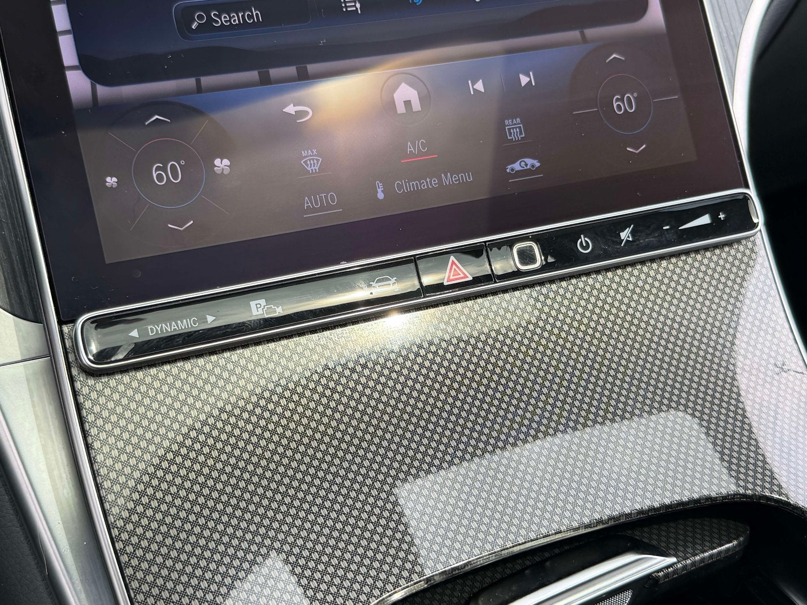2024 Mercedes-Benz GLC GLC 300
