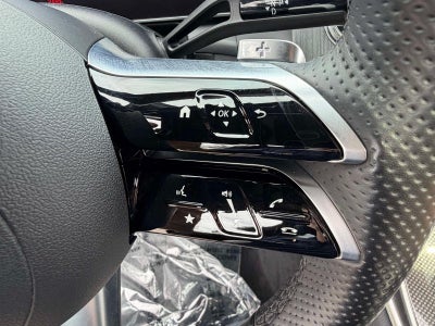 2024 Mercedes-Benz GLC GLC 300