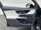 2024 Mercedes-Benz GLC GLC 300
