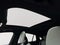 2024 Mercedes-Benz GLC GLC 300