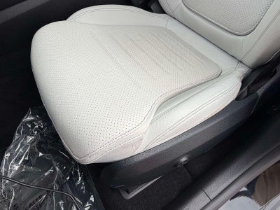 2024 Mercedes-Benz GLC GLC 300
