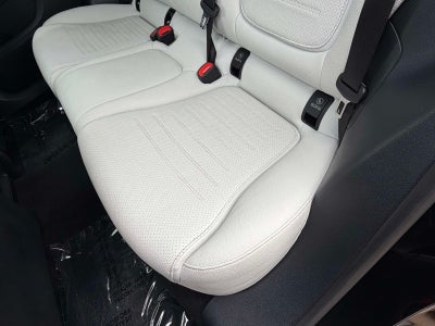 2024 Mercedes-Benz GLC GLC 300
