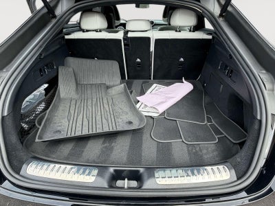 2024 Mercedes-Benz GLC GLC 300