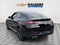 2024 Mercedes-Benz GLC GLC 300