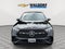 2024 Mercedes-Benz GLC GLC 300