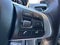 2019 BMW X2 xDrive28i