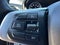 2019 BMW X2 xDrive28i