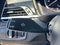 2019 BMW X2 xDrive28i