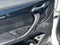 2019 BMW X2 xDrive28i