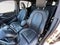 2019 BMW X2 xDrive28i