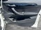 2019 BMW X2 xDrive28i